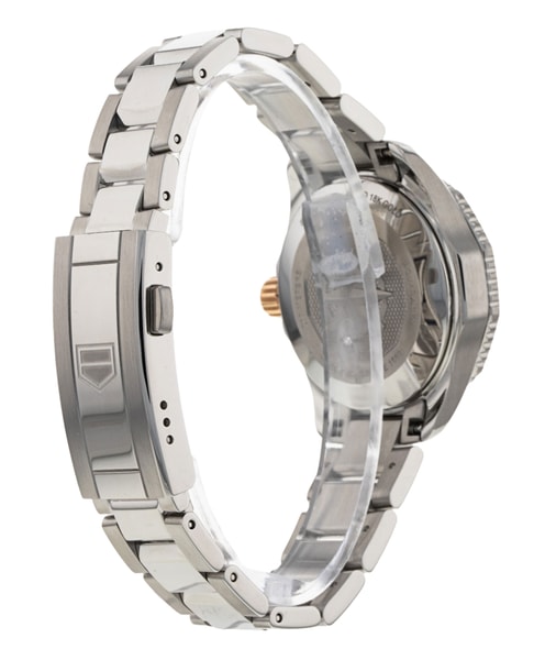 Tag Heuer Aquaracer WBP1450.BA0622